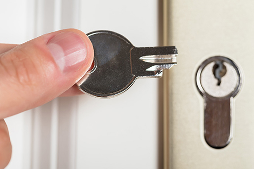 apertura porte cologno monzese