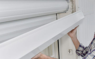 Riparazione Avvolgibili Cologno Monzese – 3347412376