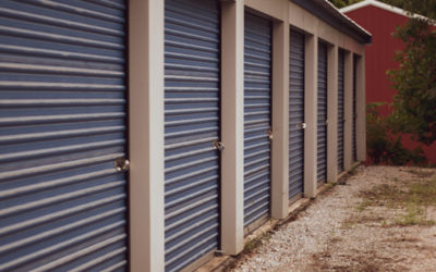 Riparazione Porte Garage Cologno Monzese – 3347412376