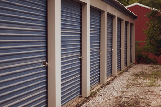 riparazione porte-garage cologno monzese fabbro pronto intervento