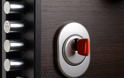 Sblocco Porte Blindate Cologno Monzese – 3347412376