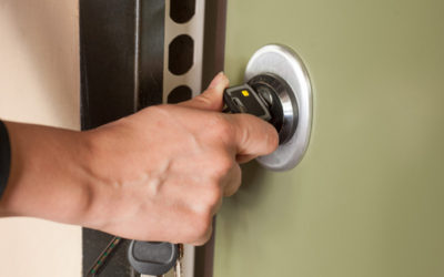 Serrature a cilindro europeo Cologno Monzese – 3347412376