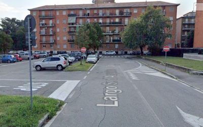 SICUREZZA PER LA CASA Cologno Monzese Largo Salvo d’Acquisto – 3347412376
