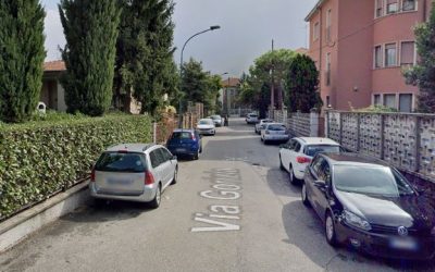 FABBRO PREVENTIVI Cologno Monzese Via Gorizia – 3347412376