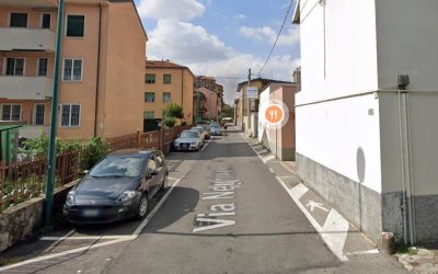 FABBRO PREVENTIVI Cologno Monzese Via Luigi Negrinelli – 3347412376