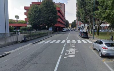 FABBRO PREVENTIVI Cologno Monzese Viale Visconti – 3347412376