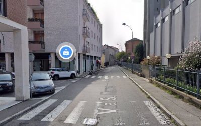 FABBRO PREVENTIVI Cologno Monzese Vicolo San Marco – 3347412376