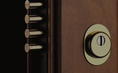 Sostituzione Serratura Porta Blindata Cologno Monzese – 3347412376