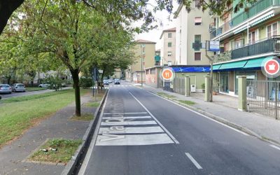 Conversione Serratura Cologno Monzese Via Quattro Strade – 3347412376