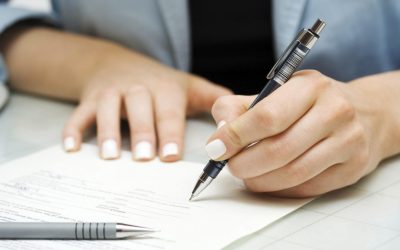 FABBRO PREVENTIVI Cologno Monzese – 3347412376