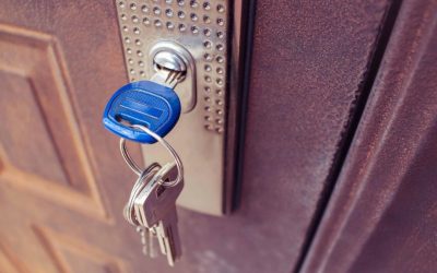 Serratura Dierre Cologno Monzese – 3347412376