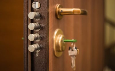 Serratura Mottura Cologno Monzese – 3347412376