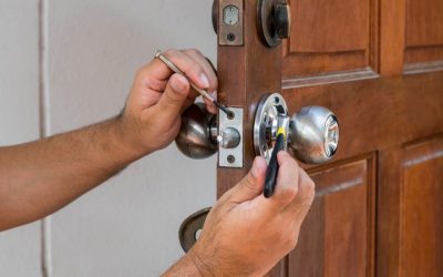 SICUREZZA PER LA CASA Cologno Monzese – 3347412376