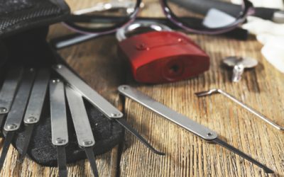 Fabbro Pronto Intervento Cologno Monzese Via Adda  – 3347412376