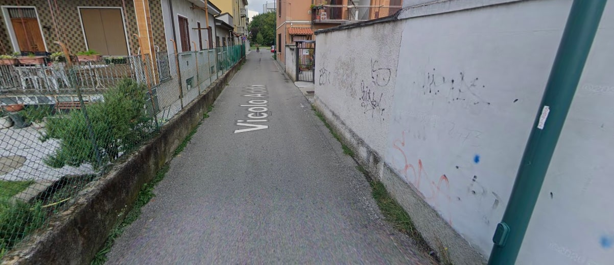 fabbro pronto intervento cologno monzese via adda