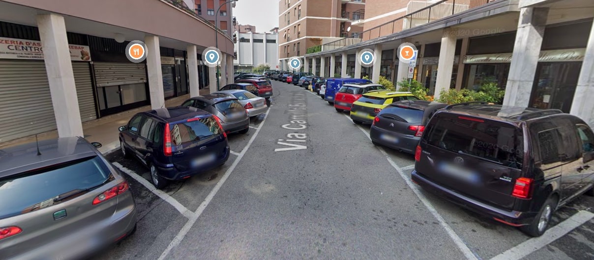 fabbro pronto intervento cologno monzese via cavour