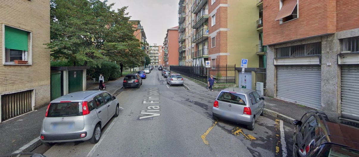 fabbro pronto intervento cologno monzese via finlandia fabbro pronto intervento cologno monzese via finlandia