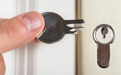 Apertura porte Fabbro Cologno Monzese Via Alessandro Manzoni – 3347412376