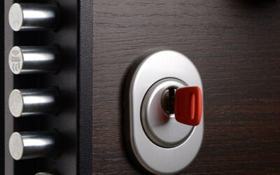 Sblocco porte blindate Fabbro Cologno Monzese Via Svezia – 3347412376