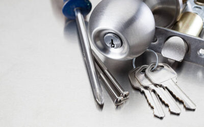 Trasformazione Serratura Cologno Monzese Viale Piave – 3347412376
